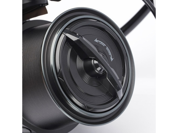 PENN - Naviják VantageSpod 8000 FD