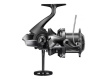 SHIMANO - Naviják Aerlex 14000 XTC, 3 ložiska