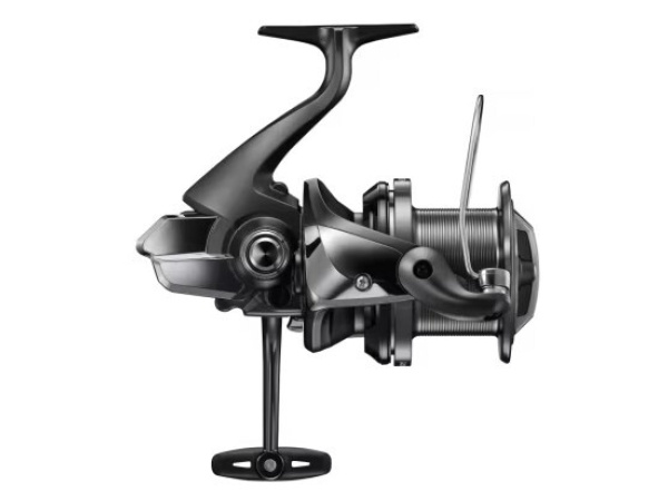 SHIMANO - Naviják Aerlex 14000 XTC, 3 ložiska