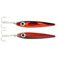 SPRO - Pilker PILK´X 250g Red Fish