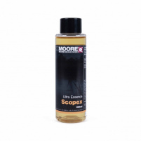 CC Moore - Ultra esence 100ml - Scopex