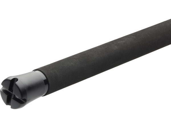 Kinetic - Prut Witcher Salt CC 1,80m 30-50lb 2D