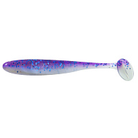 Relax - Gumová nástraha Bass 5 - Barva L319 - blister 3ks - 12,5cm