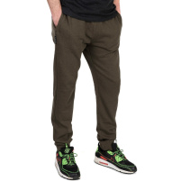 FOX - Kalhoty Collection Lightweight Jogger Green Black, vel. M