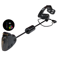 Swinger classic ZICO UNICARP s klipem 