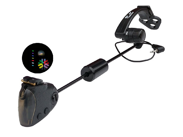 Swinger classic ZICO UNICARP s klipem