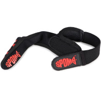 SPOMB - Nahazovací Prst Finger Stall