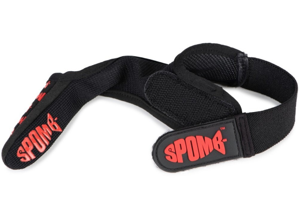 SPOMB - Nahazovací Prst Finger Stall