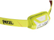PETZL - Čelovka Tikka 2025 žlutá