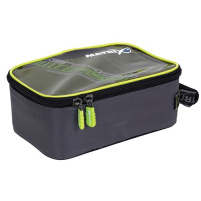 Matrix - Pouzdro Pro accessory hardcase bag