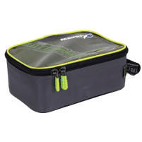 Matrix - Pouzdro Pro accessory hardcase bag - VÝPRODEJ!
