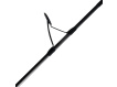 Giants fishing Kaprový prut Gaube FC 10ft (3m) / 3lb / 2D