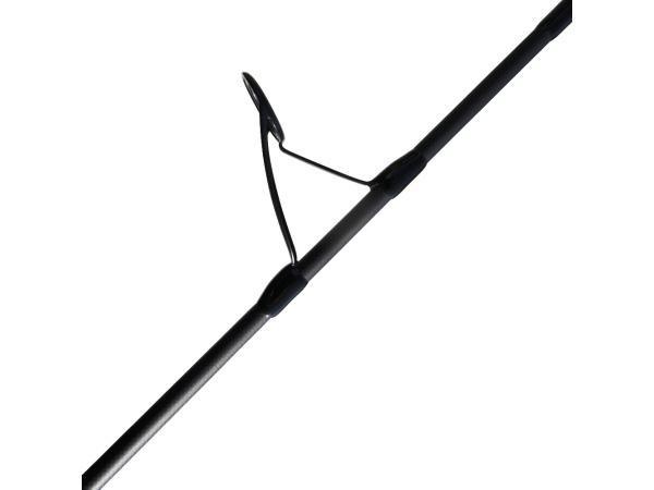 Giants fishing Kaprový prut Gaube FC 10ft (3m) / 3lb / 2D