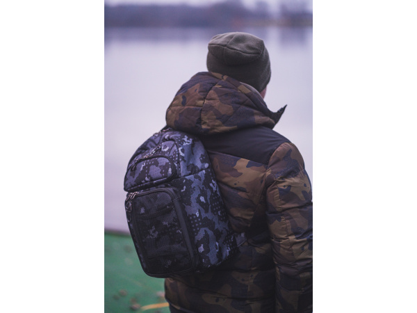 Giants fishing - Vláčecí batoh Spinning Sling Bag