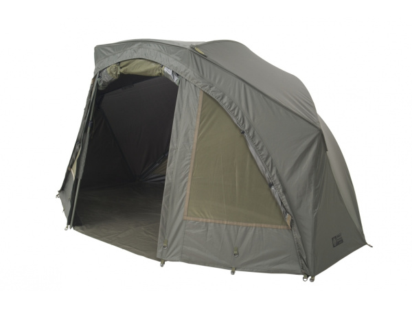 Brolly Mivardi New Dynasty - kompletní set