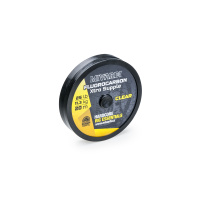 Fluorocarbon Xtra Supple 20m  / 25 lb