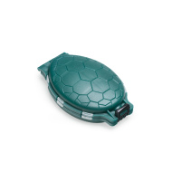 Mivardi Krabička M-PB004