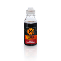 Mivardi - Method gel booster 100ml - Scopex / Vanilka 