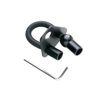 Mivardi Koncovka Uni-lok rest