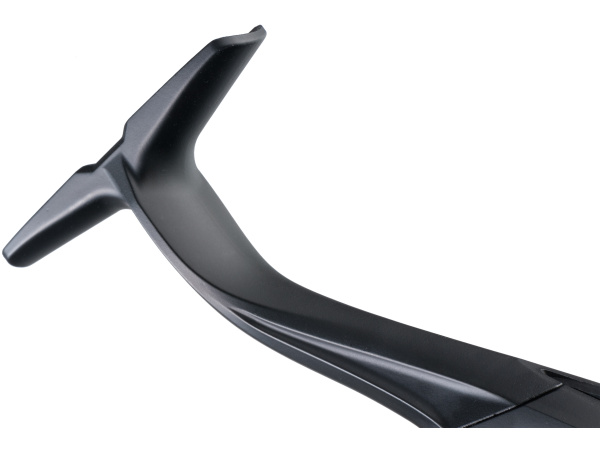 Naviják Speedex Spod