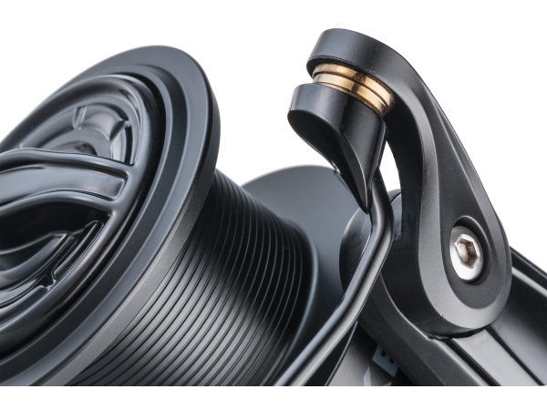 Mivardi Naviják Stalker