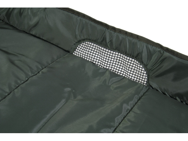 Mivardi Podložka pod kapry Easy