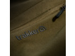 Trakker Products Trakker Tepláky - Core Jogger