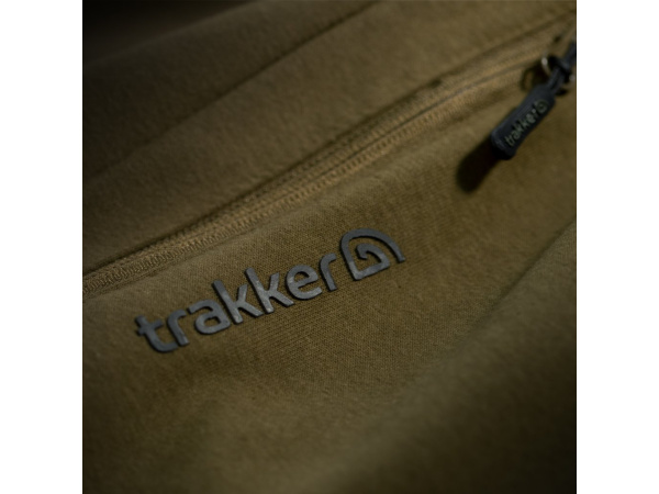 Trakker Products Trakker Tepláky - Core Jogger