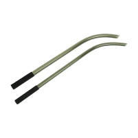 Trakker Vnadící tyč Propel Throwing Stick