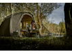 Trakker Products Trakker Brolly - Tempest Brolly 100 T