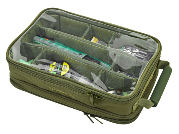 Trakker Products Trakker Pouzdro na bižuterii - NXG Tackle & Rig Pouch