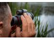 Trakker Products Trakker Dalekohled - Optics 10x42 Monocular