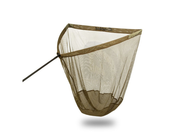 Trakker Products - Podběrák Sanctuary T12-R Landing Net