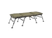 Trakker Products Trakker Lehátko - RLX 8 Leg Wide