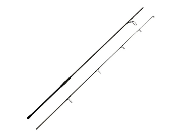 Trakker Prut - Propel-B 10ft, 3lb C