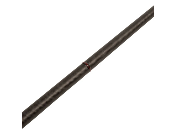 Trakker Prut Propel-D 13ft, 3,75lb C