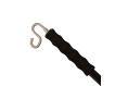 Trakker Products Trakker Tyč na vážení Weigh Staff