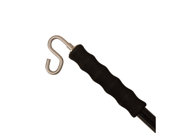 Trakker Products Trakker Tyč na vážení Weigh Staff