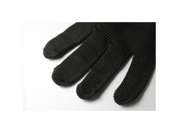Filfishing Filetovací Rukavice Fillet Glove