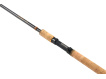 ZFISH - Prut Evolution 3,00m 20-60g