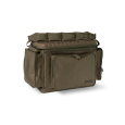 Fox taška Voyager Barrow Bag