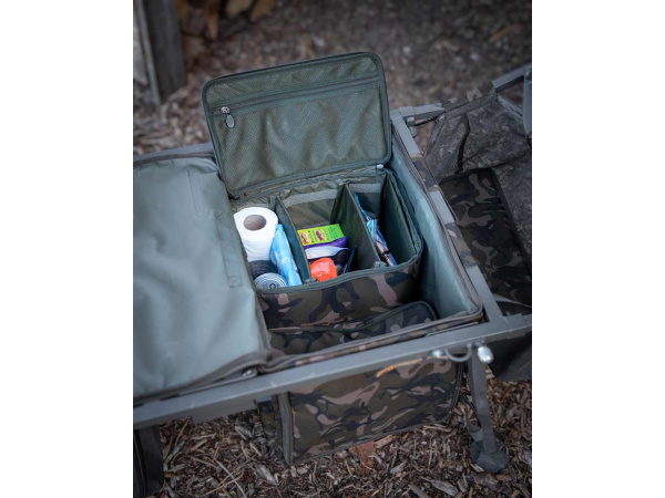 Fox Camolite Storage Bag