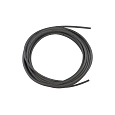 Fox hadička Edges Tuff Tungsten Tubing