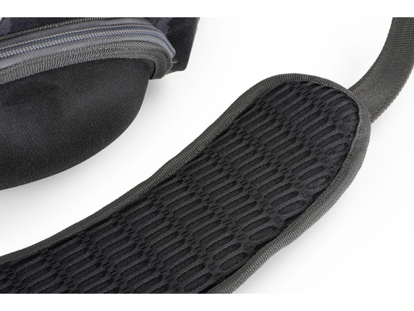 Fox Rage Voyager Camo Medium Carryall