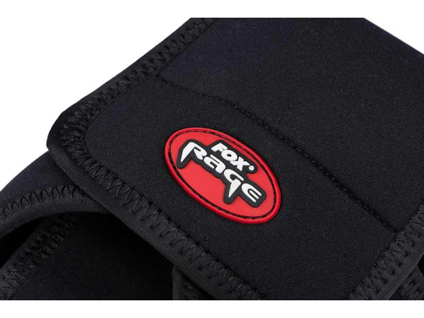 Fox Rage Neoprene Reel Covers