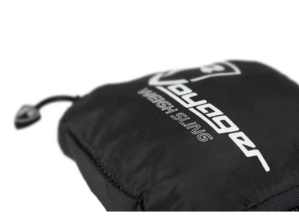 Fox Rage Voyager Weigh Sling