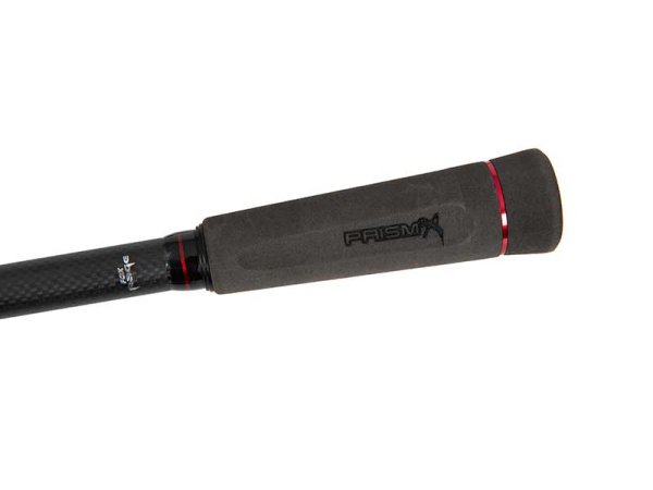 Fox Rage Prism X Pike Spin Rod