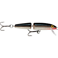 RAPALA - Wobler Jointed 11cm - S