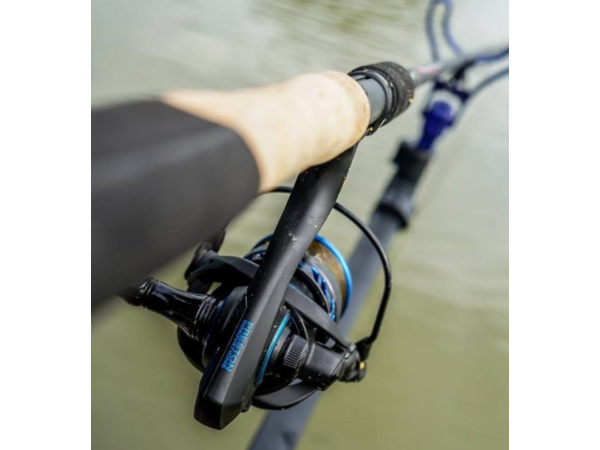 PRESTON INNOVATION - Naviják Inertia 420 Reel