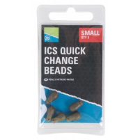 PRESTON INNOVATIONS - ICS Quick Change Beads Small